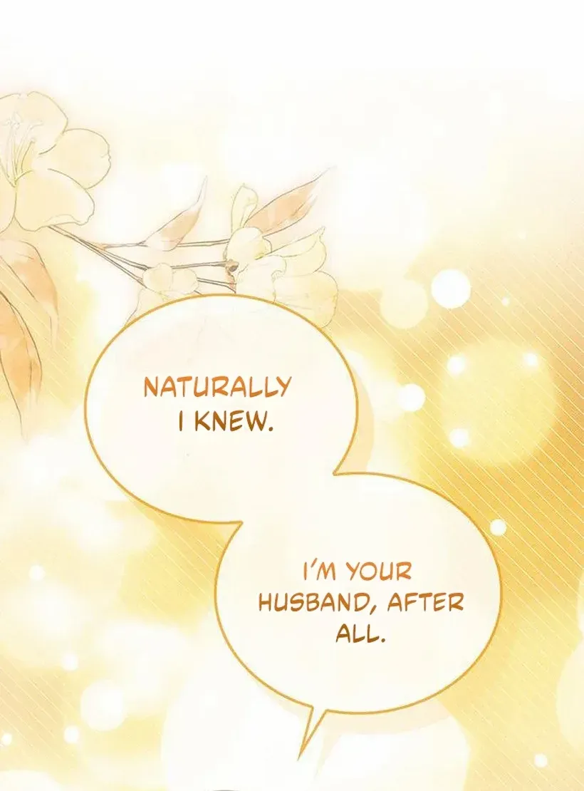 How far can we go as a couple? Chapter 73 page 73 - 