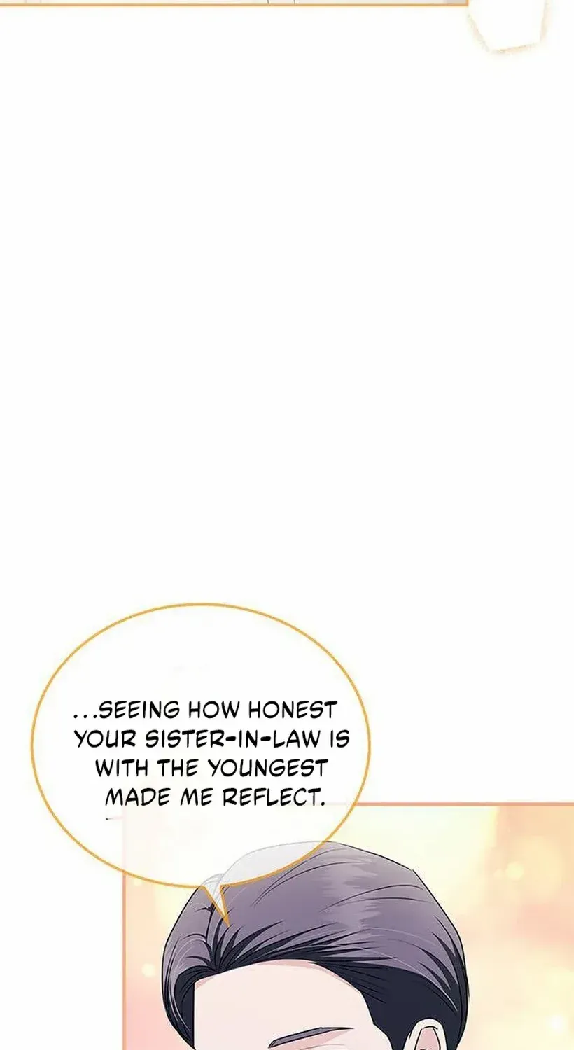 How far can we go as a couple? Chapter 73 page 76 - 
