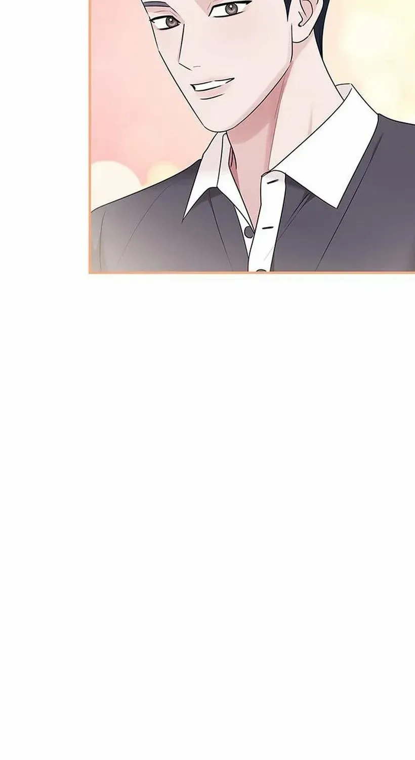 How far can we go as a couple? Chapter 73 page 77 - 