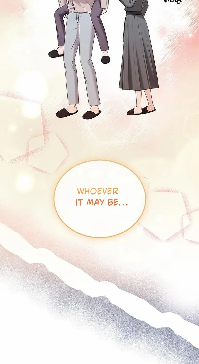 How far can we go as a couple? Chapter 73 page 79 - 