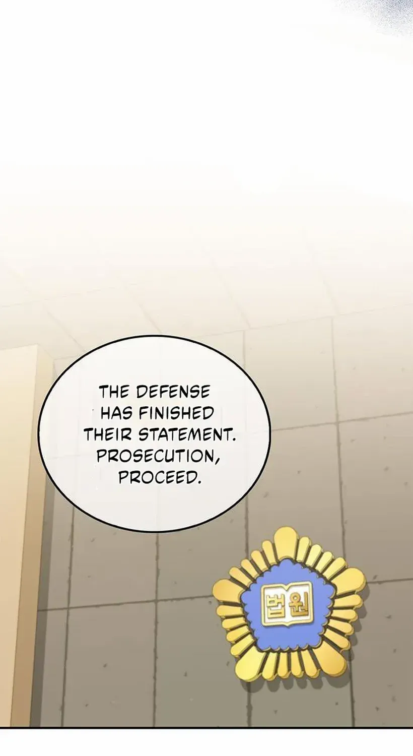 How far can we go as a couple? Chapter 73 page 80 - 