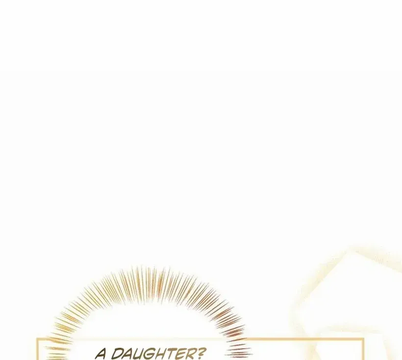 How far can we go as a couple? Chapter 73 page 9 - 
