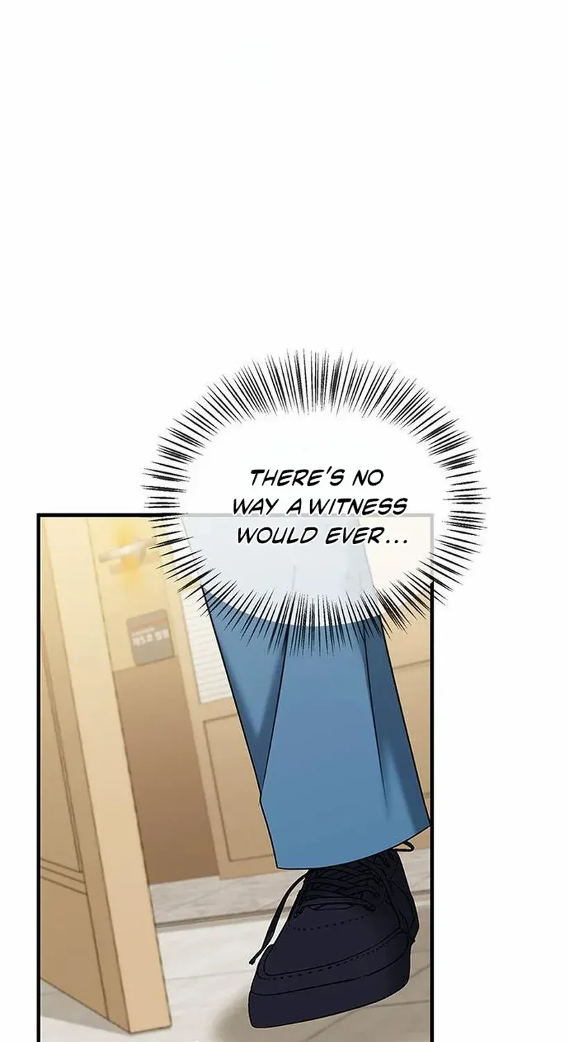 How far can we go as a couple? Chapter 73 page 86 - 