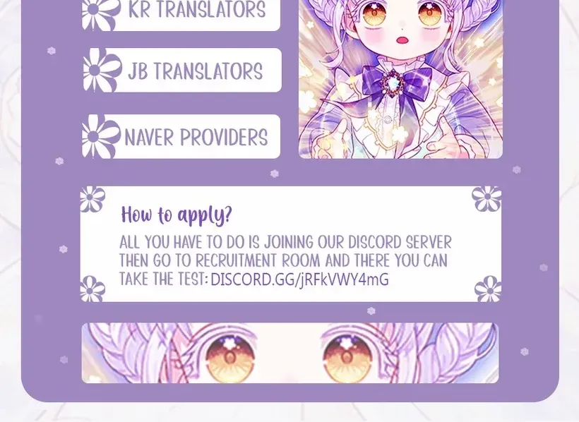 How far can we go as a couple? Chapter 73 page 92 - 