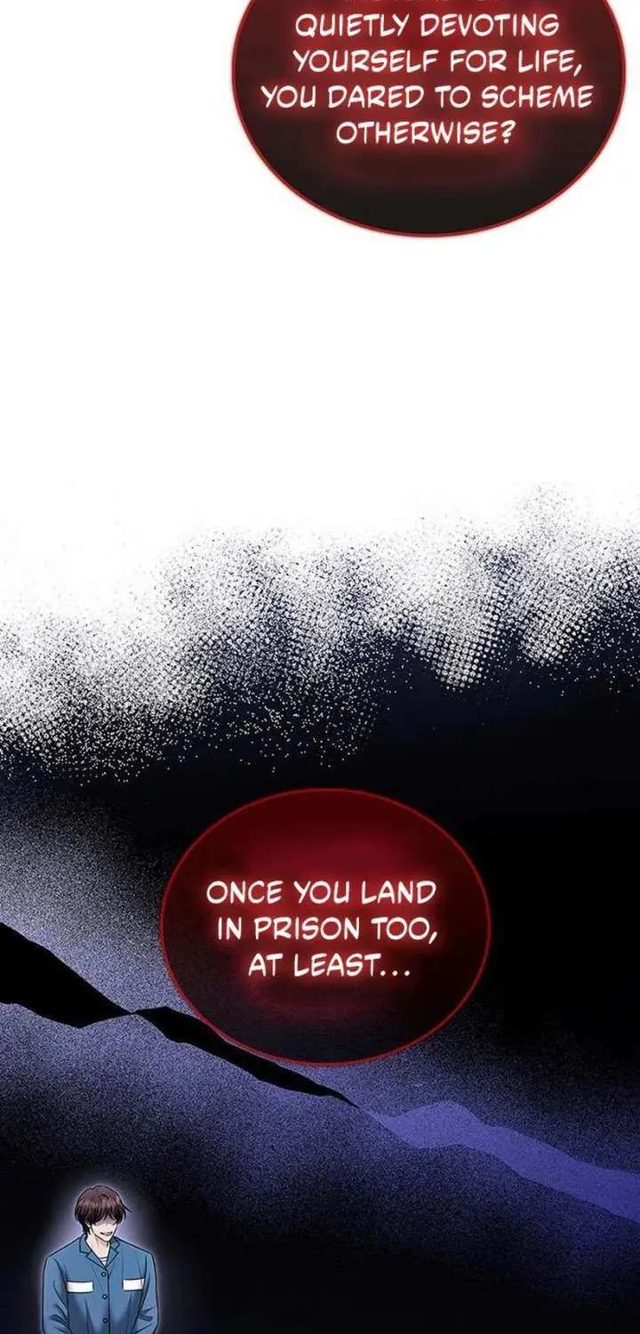How far can we go as a couple? Chapter 74 page 11 - 