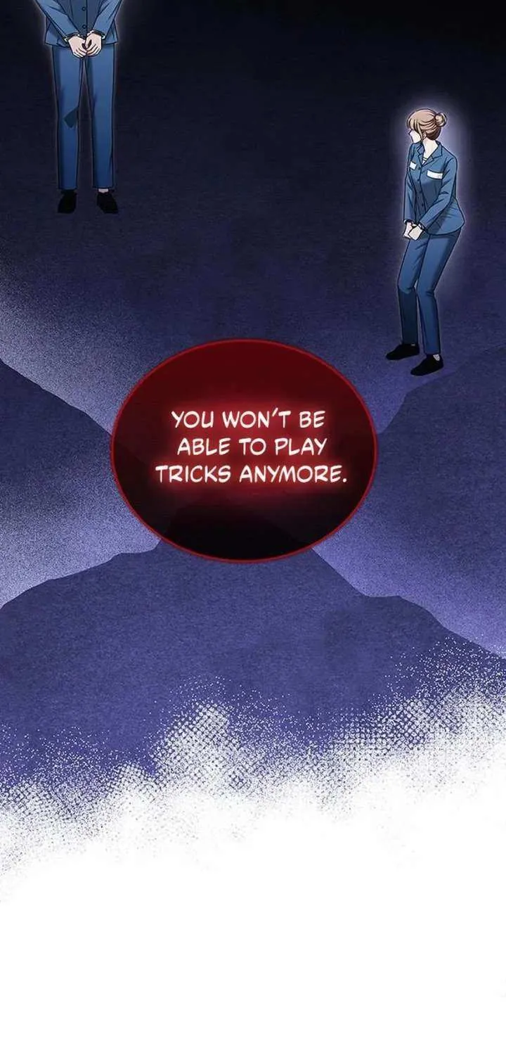 How far can we go as a couple? Chapter 74 page 12 - 