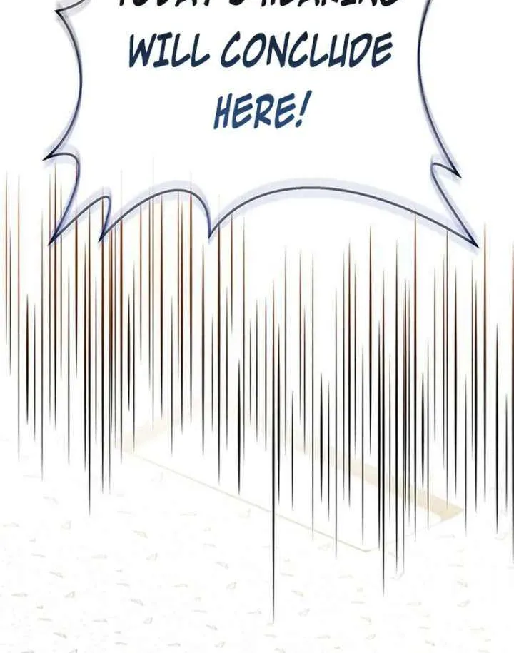 How far can we go as a couple? Chapter 74 page 17 - 