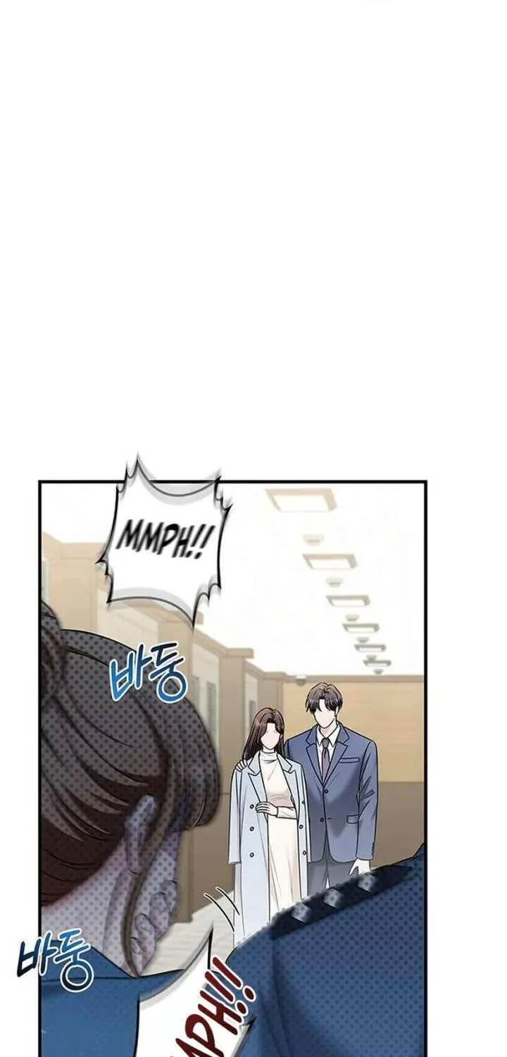 How far can we go as a couple? Chapter 74 page 23 - 