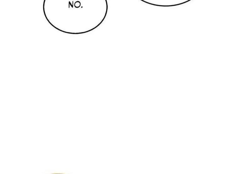 How far can we go as a couple? Chapter 74 page 25 - 