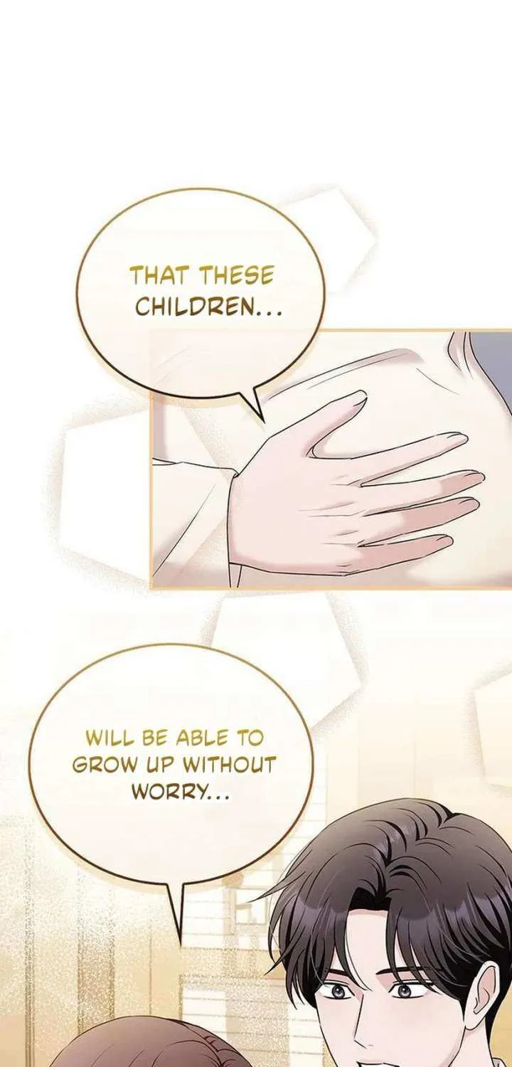 How far can we go as a couple? Chapter 74 page 27 - 