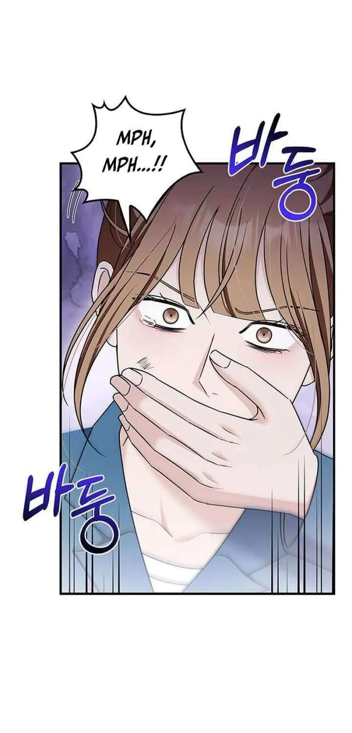 How far can we go as a couple? Chapter 74 page 29 - 