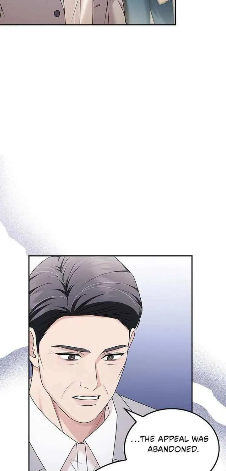 How far can we go as a couple? Chapter 74 page 32 - 