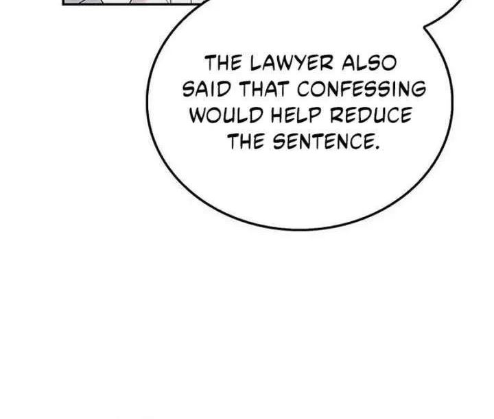 How far can we go as a couple? Chapter 74 page 33 - 