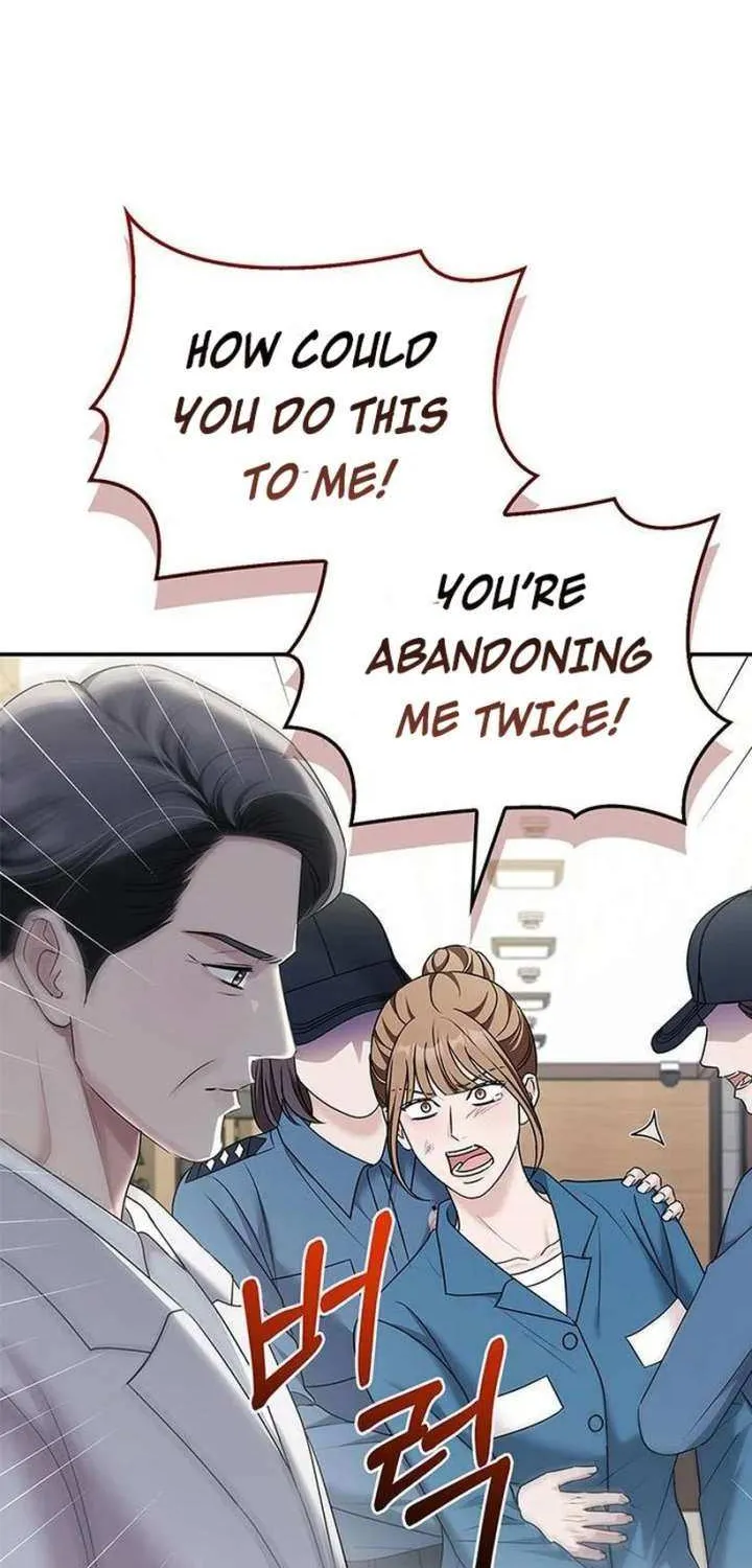 How far can we go as a couple? Chapter 74 page 35 - 