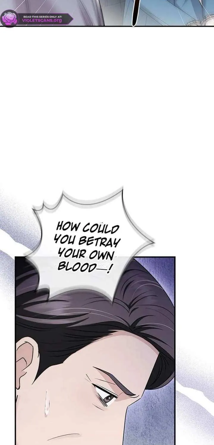 How far can we go as a couple? Chapter 74 page 36 - 