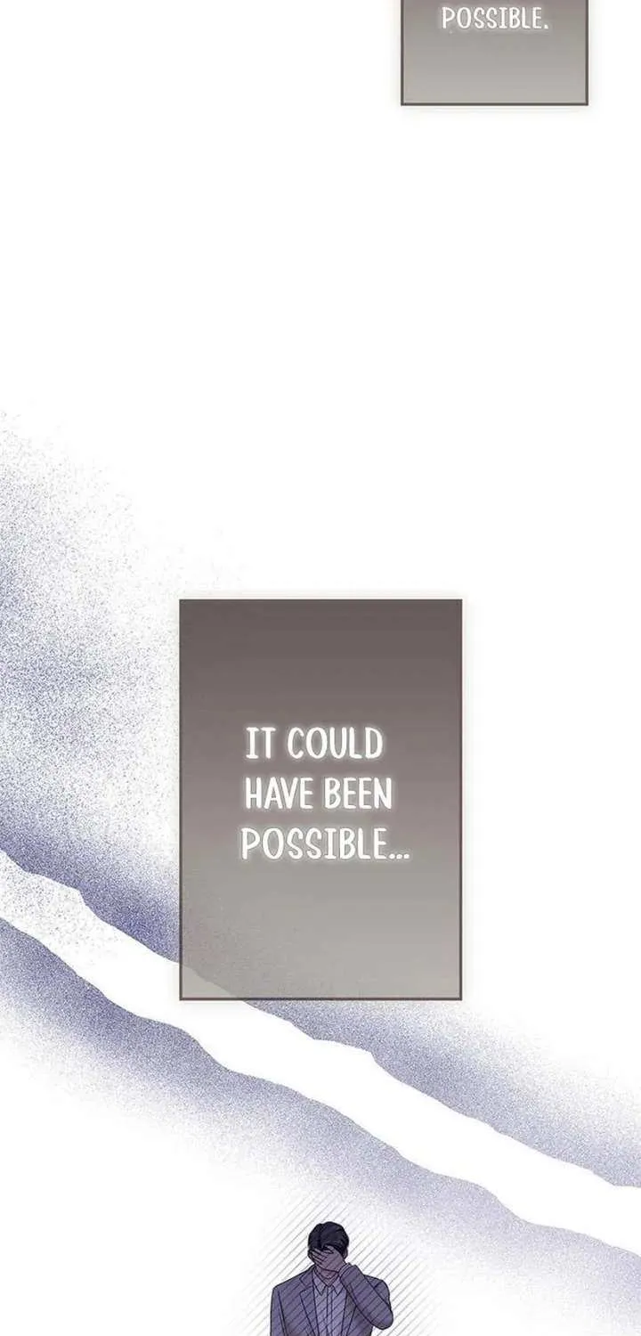 How far can we go as a couple? Chapter 74 page 40 - 