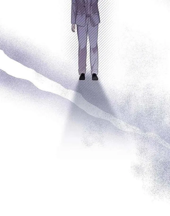 How far can we go as a couple? Chapter 74 page 41 - 