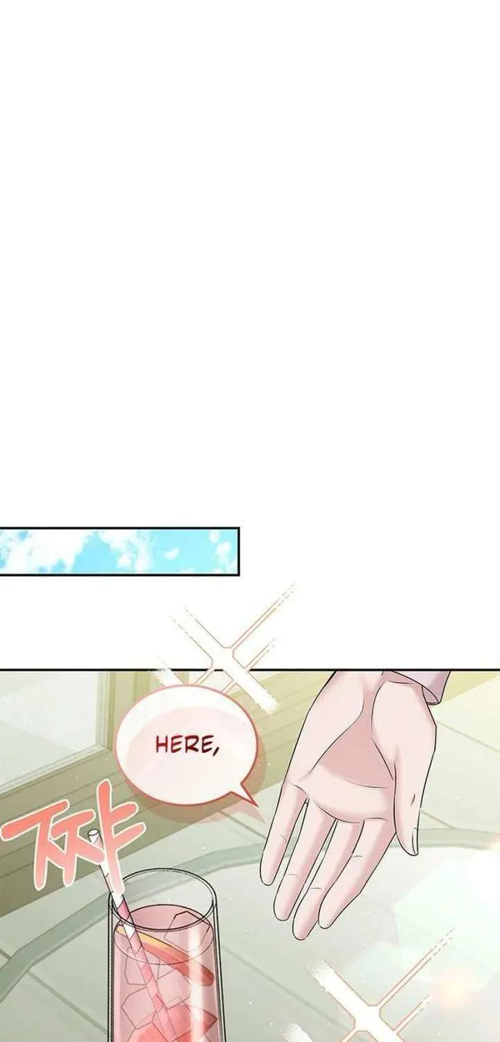 How far can we go as a couple? Chapter 74 page 43 - 