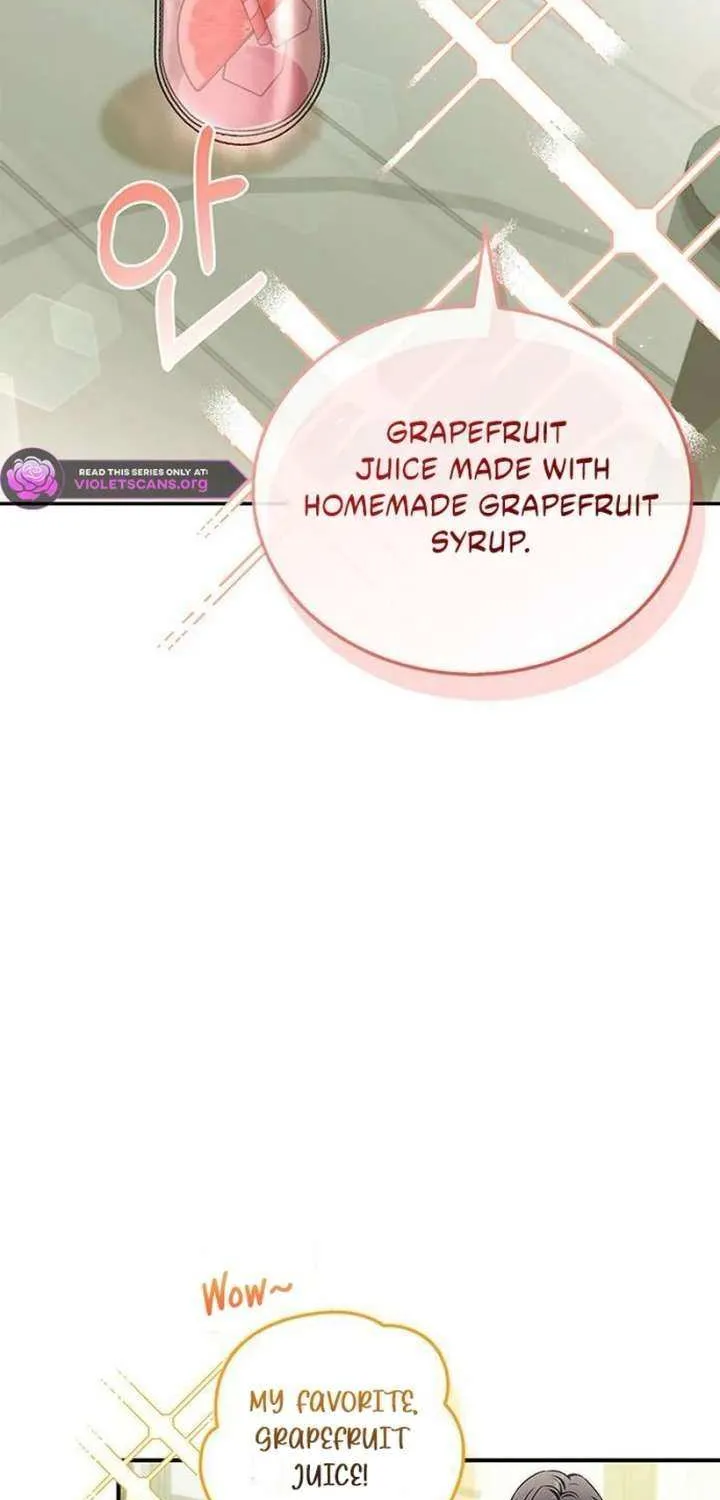 How far can we go as a couple? Chapter 74 page 44 - 