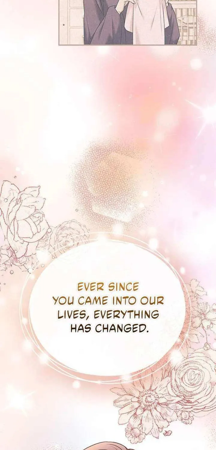 How far can we go as a couple? Chapter 74 page 59 - 