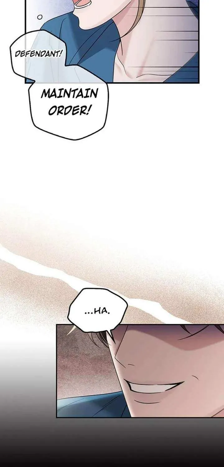 How far can we go as a couple? Chapter 74 page 7 - 