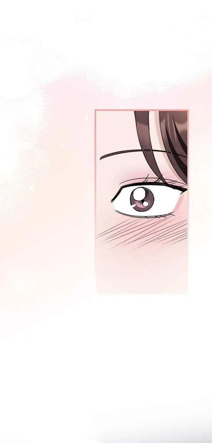 How far can we go as a couple? Chapter 74 page 61 - 