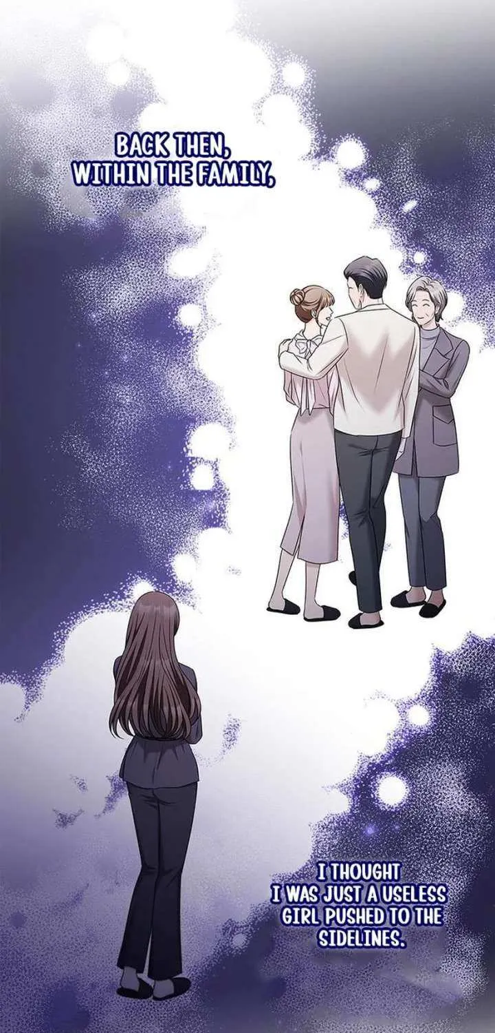 How far can we go as a couple? Chapter 74 page 62 - 