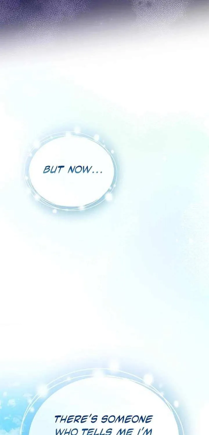 How far can we go as a couple? Chapter 74 page 63 - 