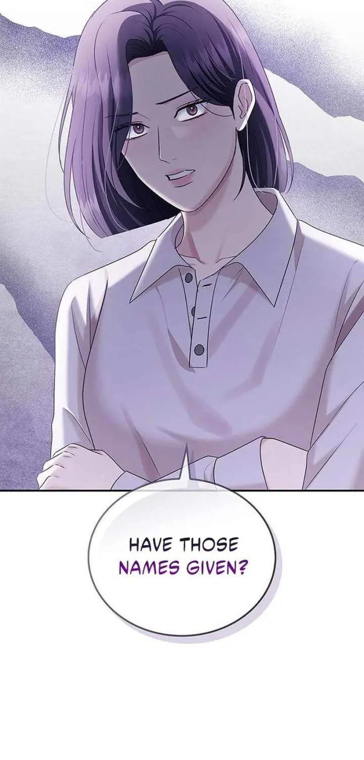 How far can we go as a couple? Chapter 74 page 79 - 