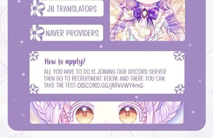 How far can we go as a couple? Chapter 74 page 81 - 