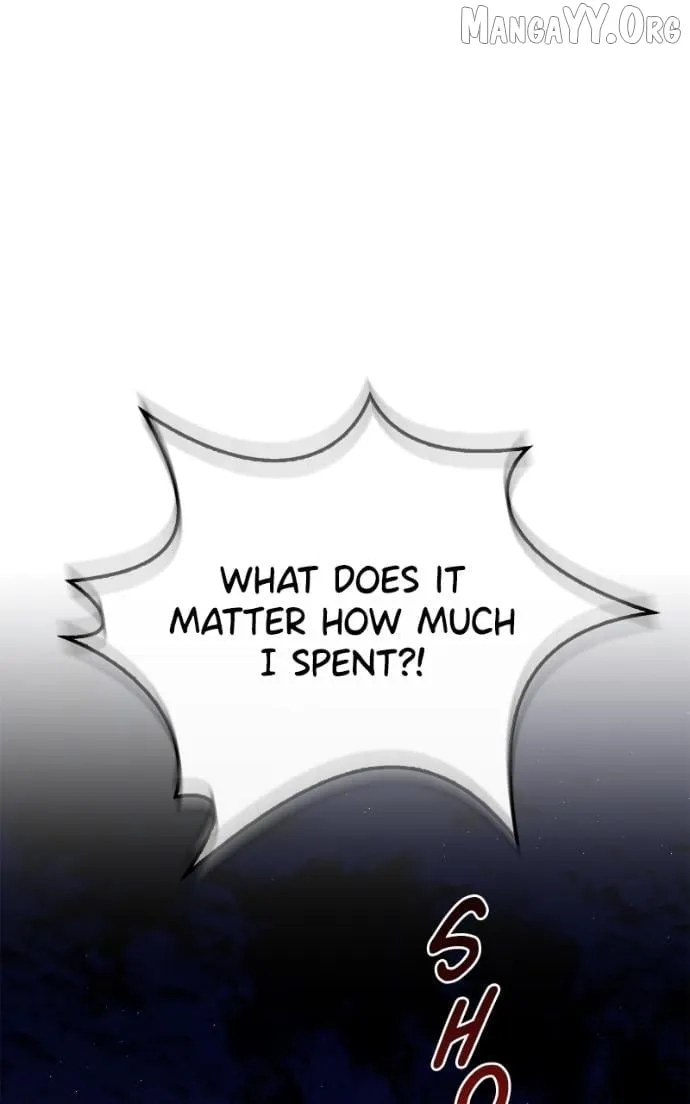 How far can we go as a couple? Chapter 75 page 2 - 