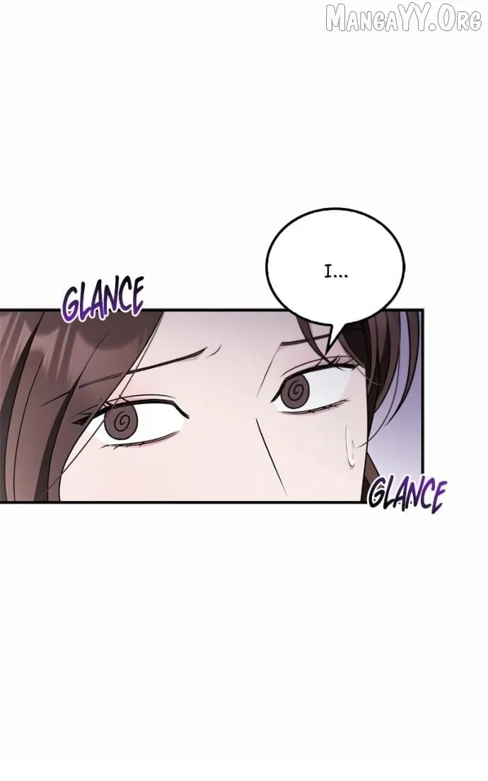 How far can we go as a couple? Chapter 75 page 20 - 