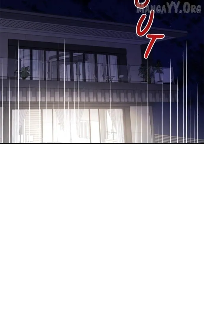 How far can we go as a couple? Chapter 75 page 3 - 
