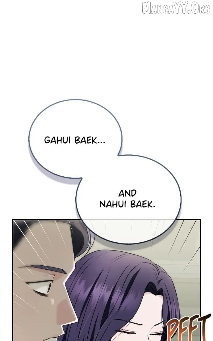 How far can we go as a couple? Chapter 75 page 25 - 