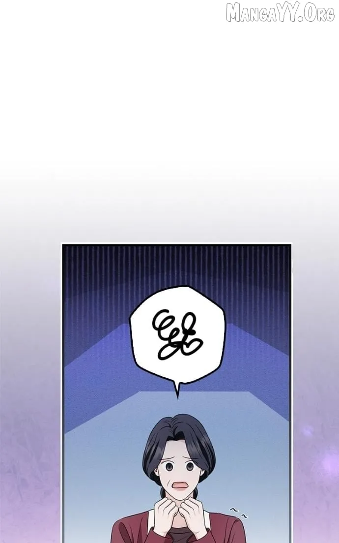 How far can we go as a couple? Chapter 75 page 38 - 