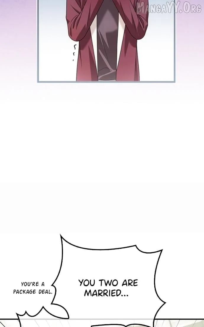 How far can we go as a couple? Chapter 75 page 39 - 