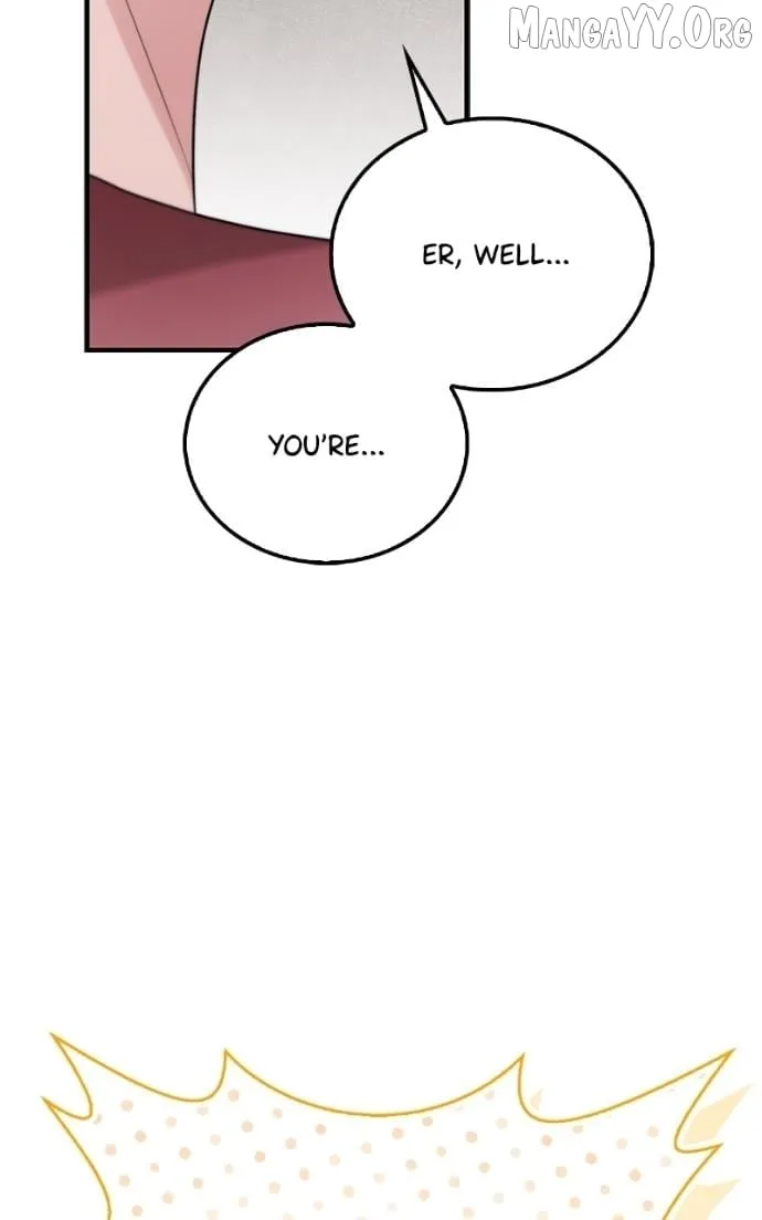 How far can we go as a couple? Chapter 75 page 47 - 