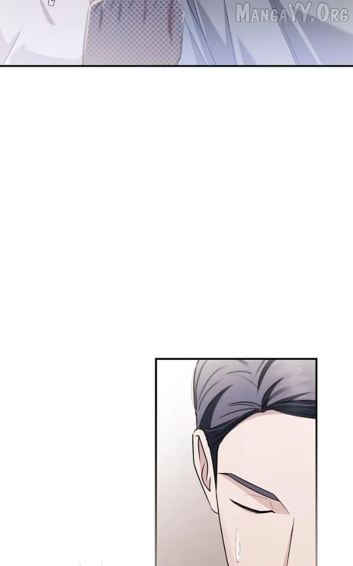 How far can we go as a couple? Chapter 75 page 50 - 