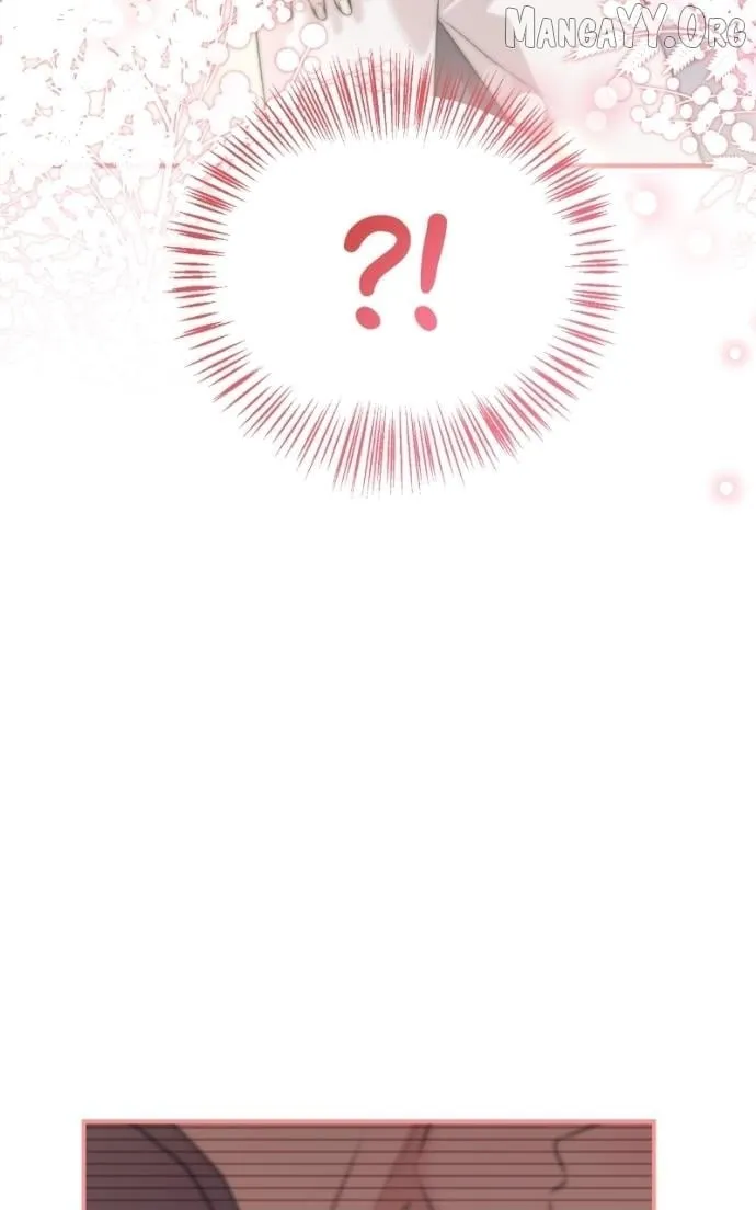 How far can we go as a couple? Chapter 75 page 53 - 