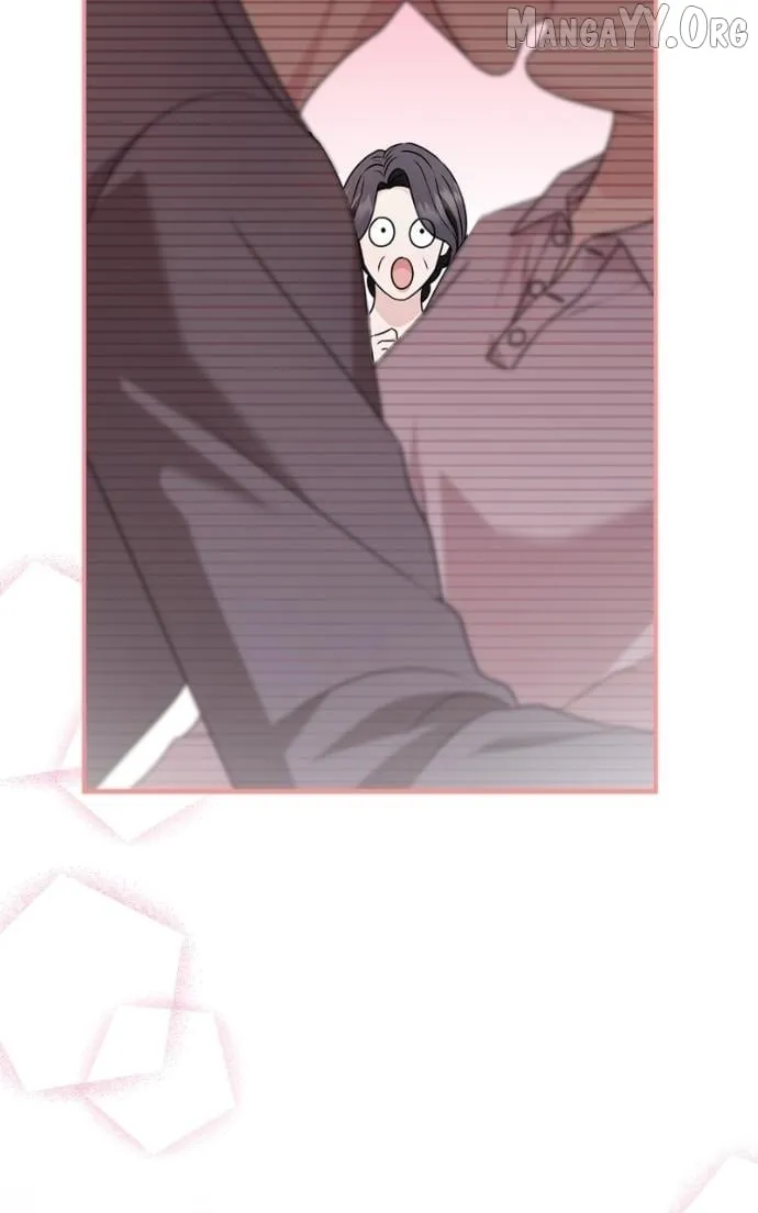 How far can we go as a couple? Chapter 75 page 54 - 