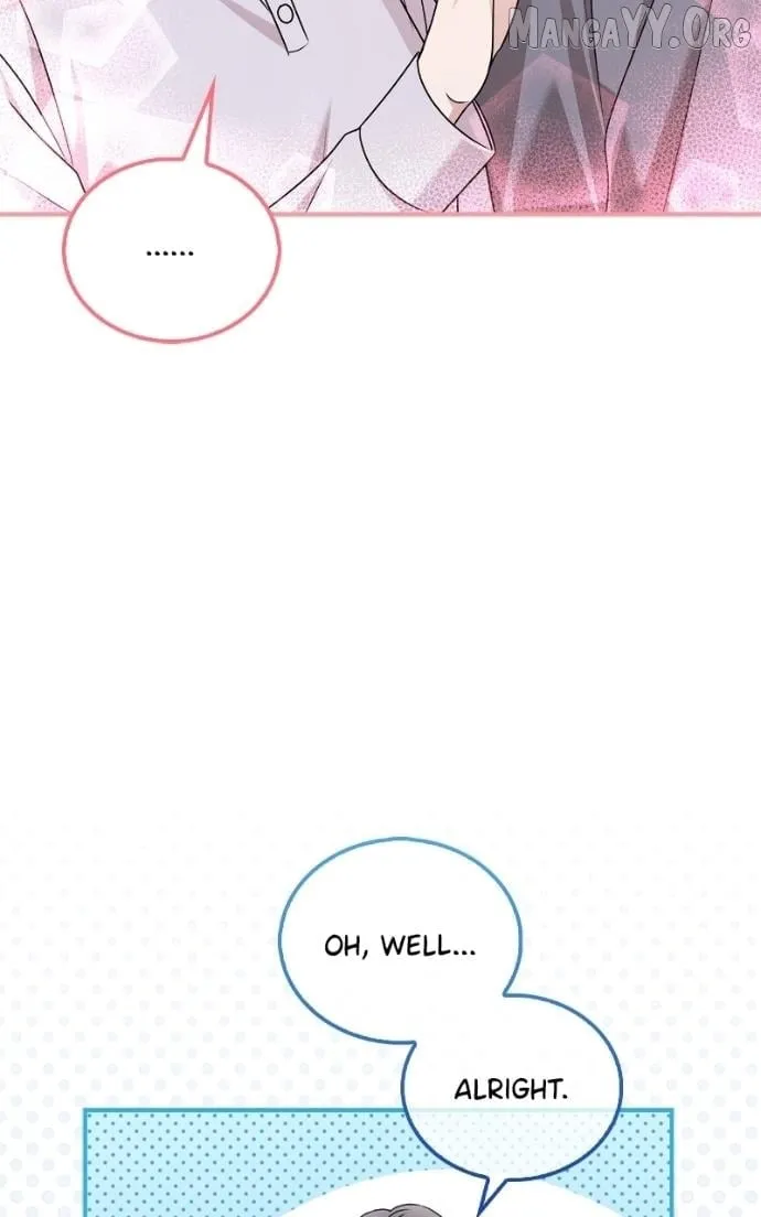 How far can we go as a couple? Chapter 75 page 56 - 