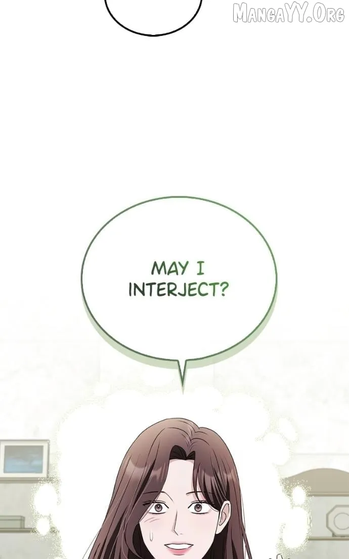 How far can we go as a couple? Chapter 75 page 59 - 
