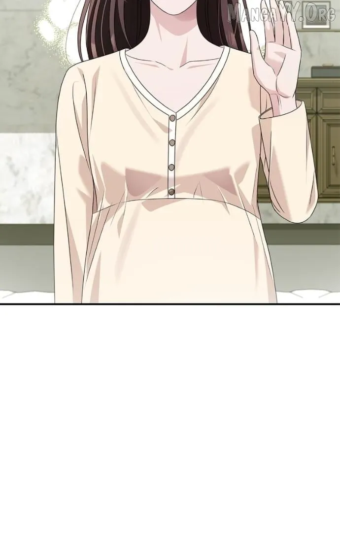 How far can we go as a couple? Chapter 75 page 60 - 