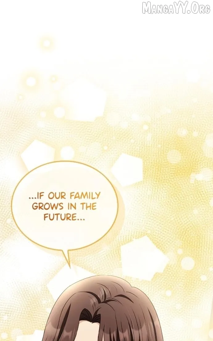 How far can we go as a couple? Chapter 75 page 62 - 