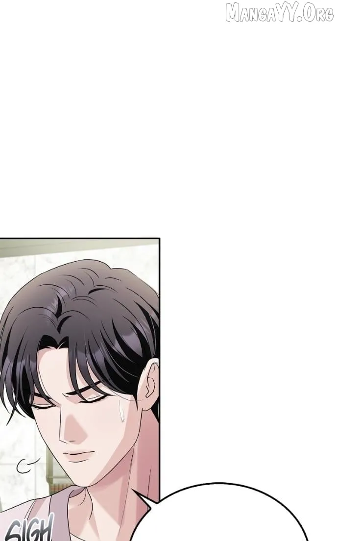 How far can we go as a couple? Chapter 75 page 69 - 
