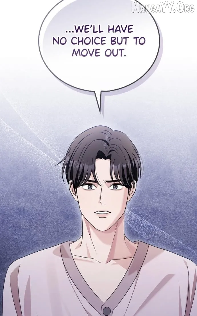 How far can we go as a couple? Chapter 75 page 71 - 