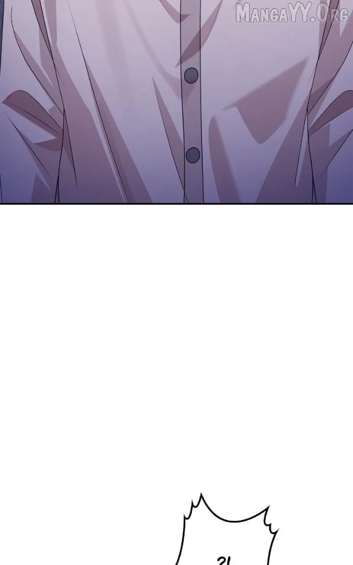 How far can we go as a couple? Chapter 75 page 72 - 