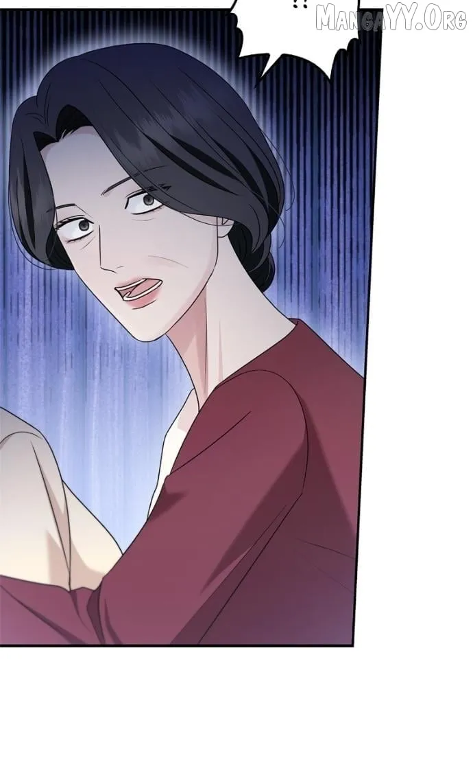 How far can we go as a couple? Chapter 75 page 73 - 
