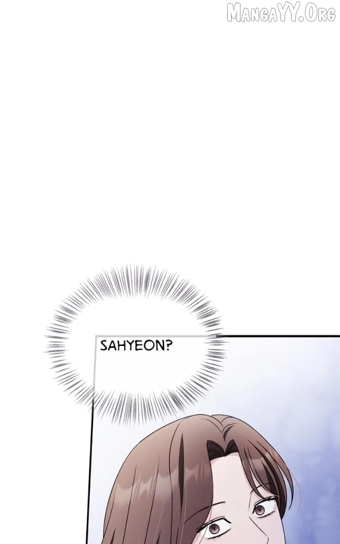 How far can we go as a couple? Chapter 75 page 74 - 