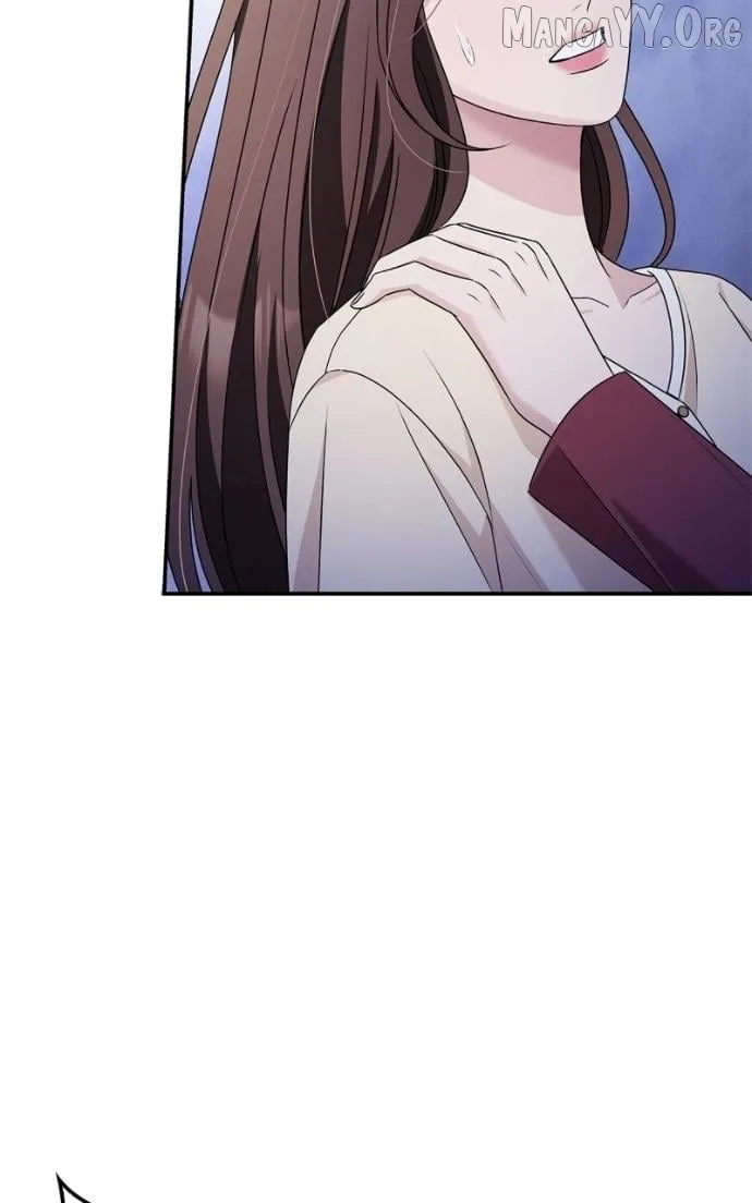 How far can we go as a couple? Chapter 75 page 75 - 
